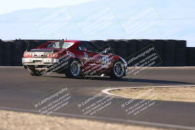 media/Mar-09-2025-Speed SF (Sun) [[8a8bdab083]]/Enduro Race/